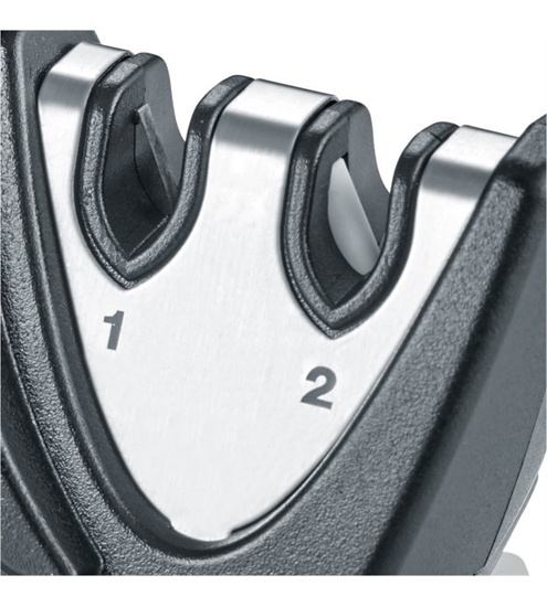 Graef Piccolo SlicedKitchen