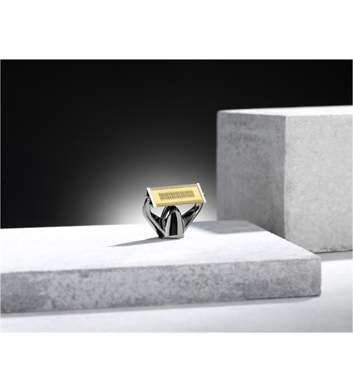 Babyliss ACOT991BLD X-Blade Replacement