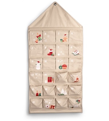 Tonies Adventskalender