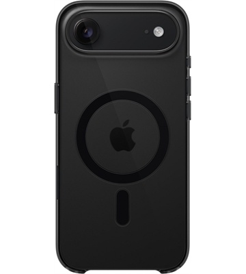 Apple Case mit MagSafe (schatten)