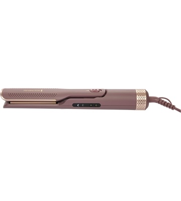 Remington AS8930 AirVive Air Styler
