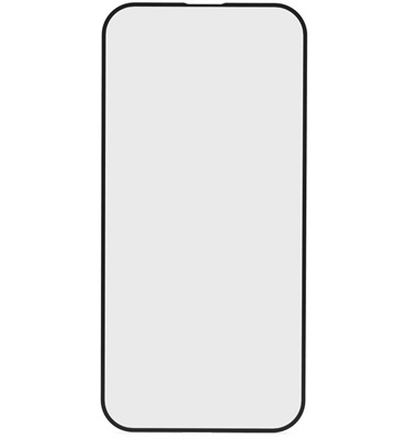Hama Schutzglas Extreme Protect (transparent)
