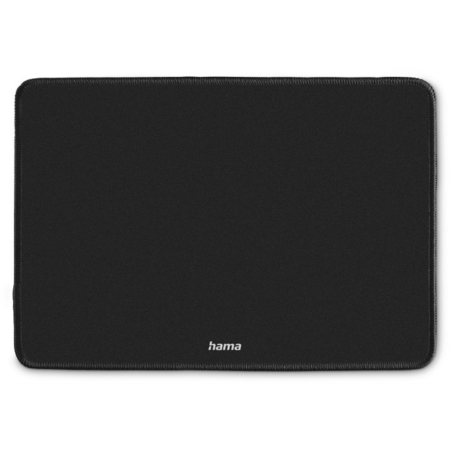 Hama Business M