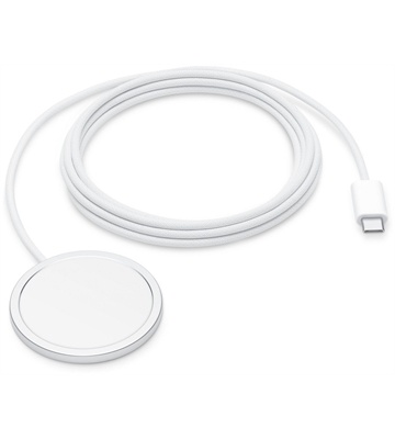 Apple MagSafe Ladegerät (2m)