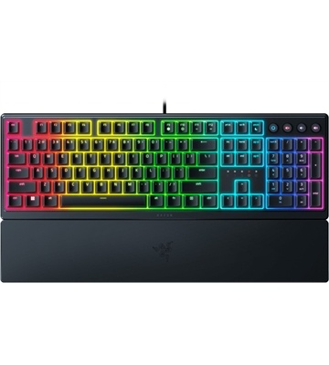 Razer Ornata V3 (DE)