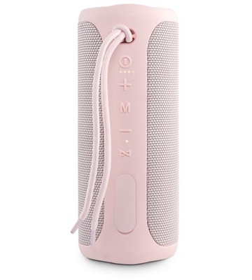 VIETA PRO Party (pink)