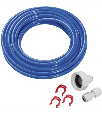 XavaX Wasseranschluss-Set