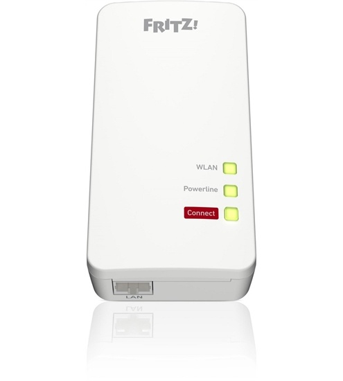 AVM FRITZ!Powerline 1260