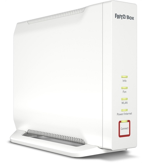 AVM FRITZ!Box 4060