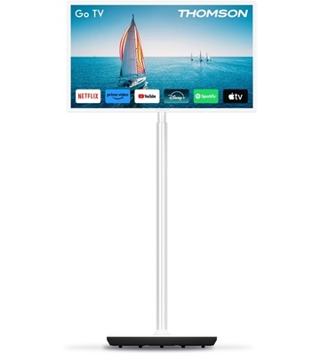 Thomson 32HA4M44 Go TV - B-Ware