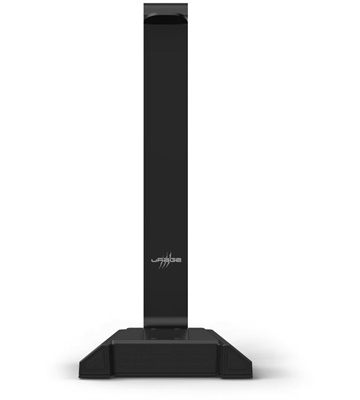 uRage AFK 200 Headset Stand (schwarz)