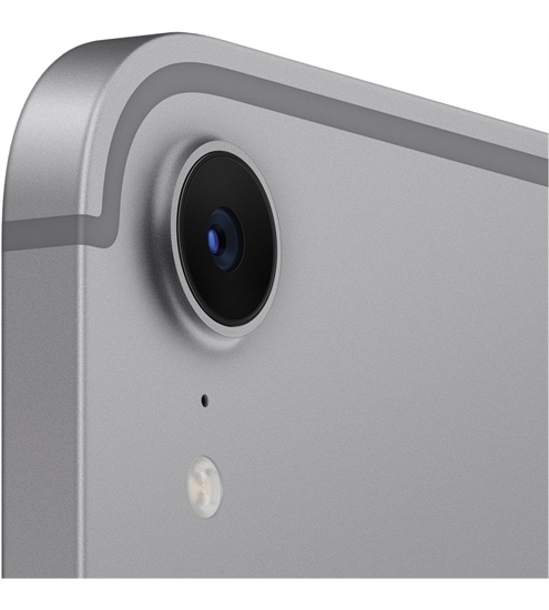 Apple iPad mini (512GB) WiFi + 5G