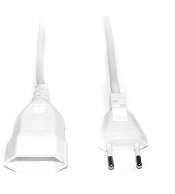 e + p SVE 5 Euro-Kabel (5m)