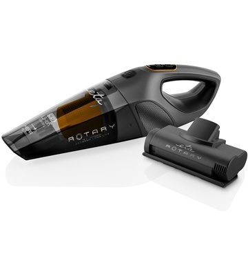 Eta Rotary (grau) - B-Ware