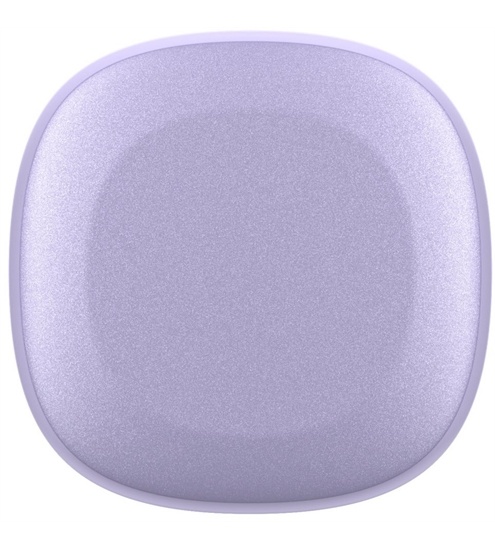 Fresh ´n Rebel Smart Finder