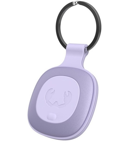 Fresh ´n Rebel Smart Finder