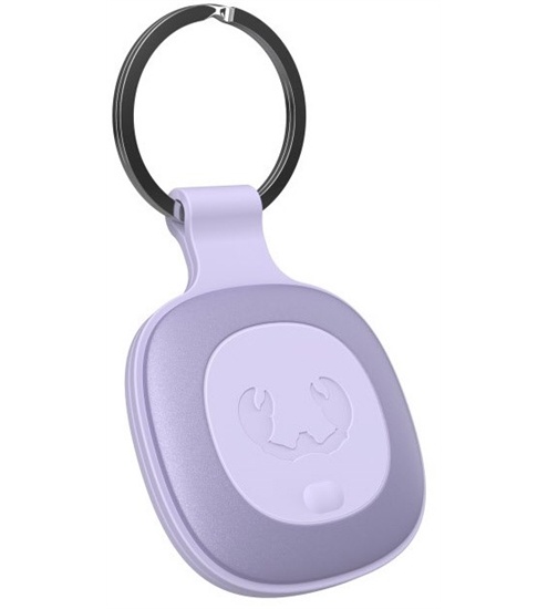 Fresh ´n Rebel Smart Finder