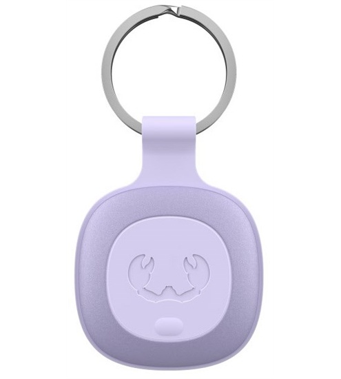 Fresh ´n Rebel Smart Finder