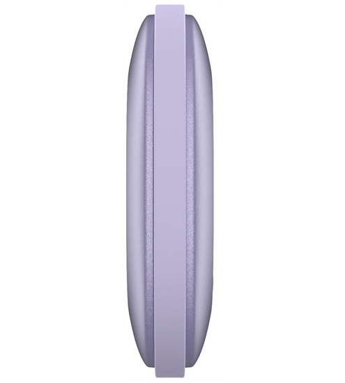 Fresh ´n Rebel Smart Finder