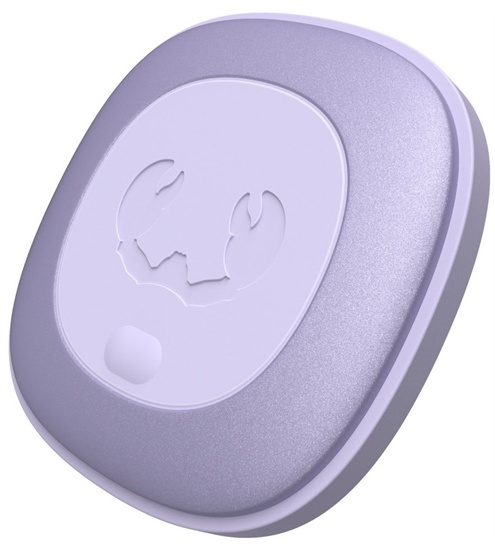 Fresh ´n Rebel Smart Finder