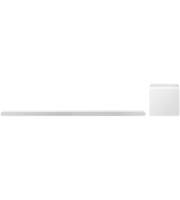 Samsung HW-S811GD