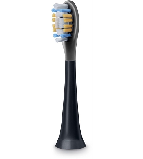 Beurer Premium Plaque Eraser EB (4er)