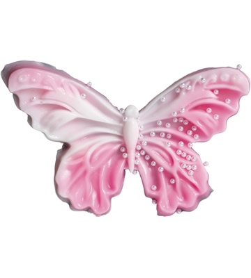 ak trade Squeeze Schmetterling