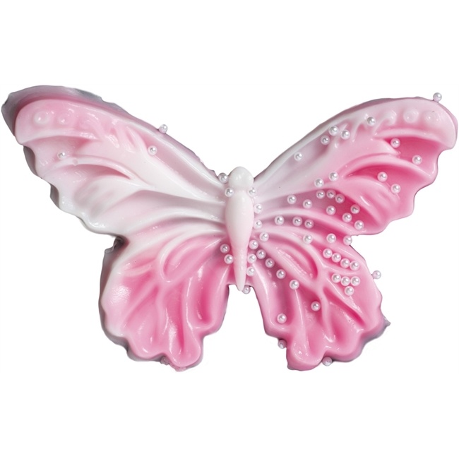 ak trade Squeeze Schmetterling