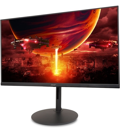 Acer Nitro XF270X1biiph