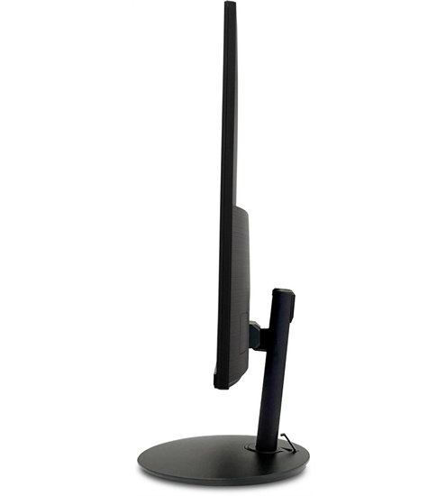 Acer Nitro XF270X1biiph