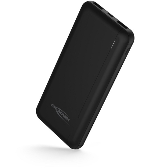 Ansmann PB212 Powerbank (10.000mAh)