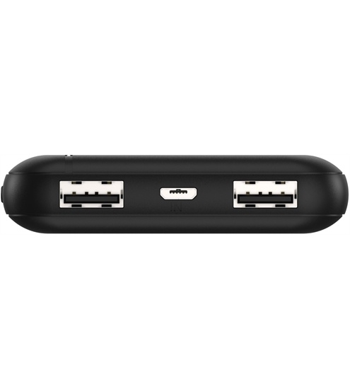 Ansmann PB212 Powerbank (10.000mAh)