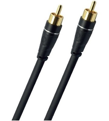 Oehlbach Select Sub Link (7,5m)