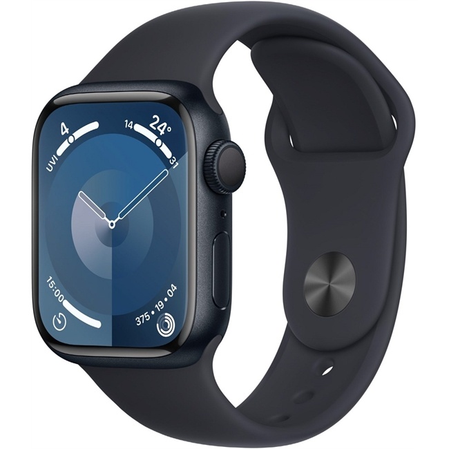 Apple Apple Watch Series 9 (41mm) GPS