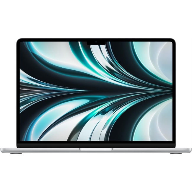 Apple MacBook Air 13" (MLXY3D/A)