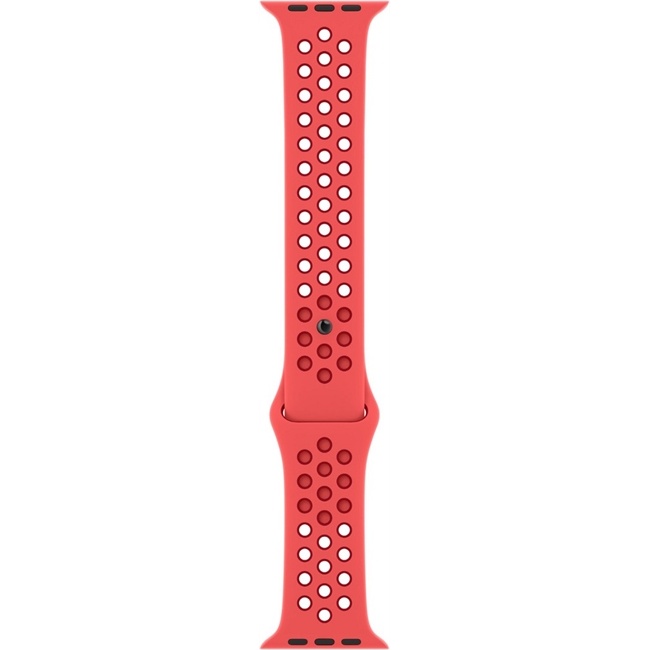 Apple Nike Sportarmband (41mm)