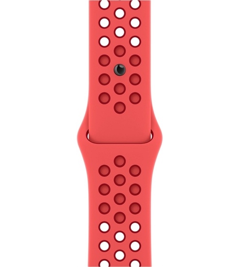 Apple Nike Sportarmband (41mm)