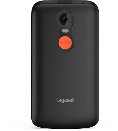 Gigaset GL595