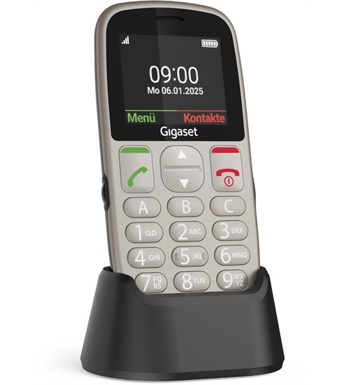 Gigaset GL395