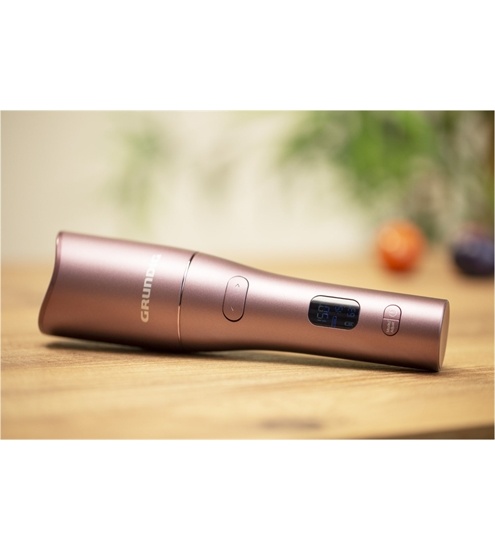 Grundig HS 6230 EasyCurl