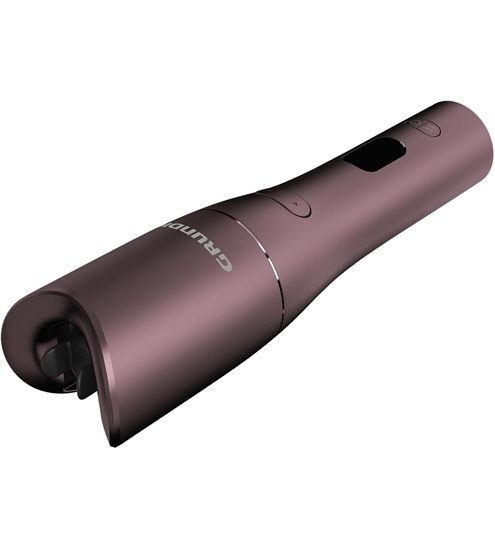 Grundig HS 6230 EasyCurl