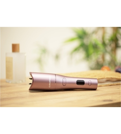 Grundig HS 6230 EasyCurl