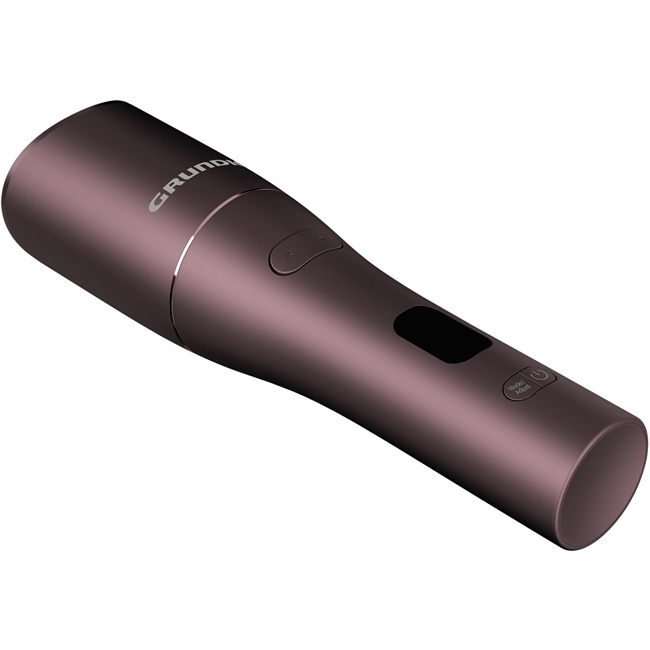 Grundig HS 6230 EasyCurl