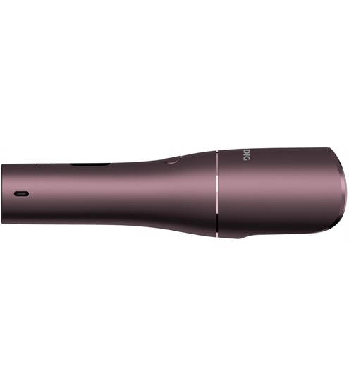 Grundig HS 6230 EasyCurl