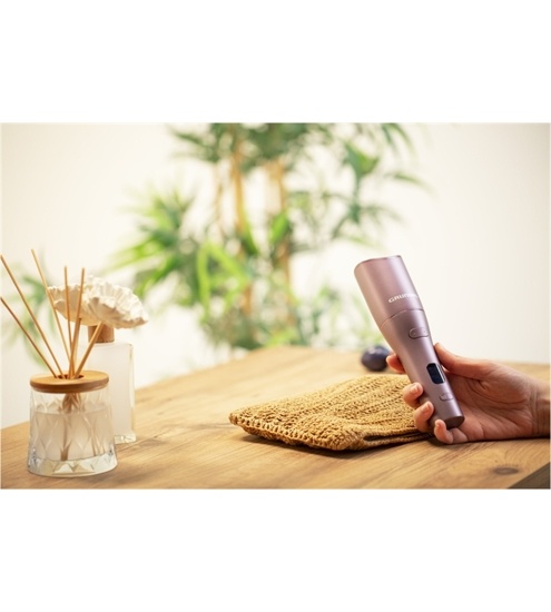 Grundig HS 6230 EasyCurl