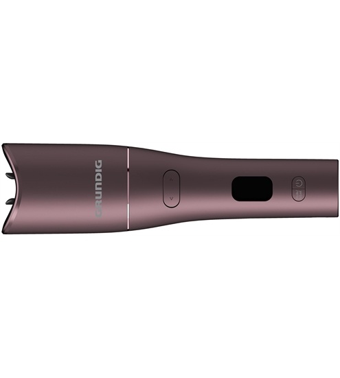 Grundig HS 6230 EasyCurl