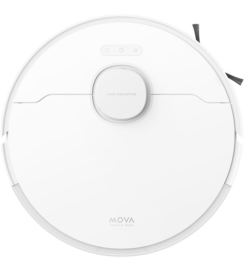 dreame Mova S10 Plus