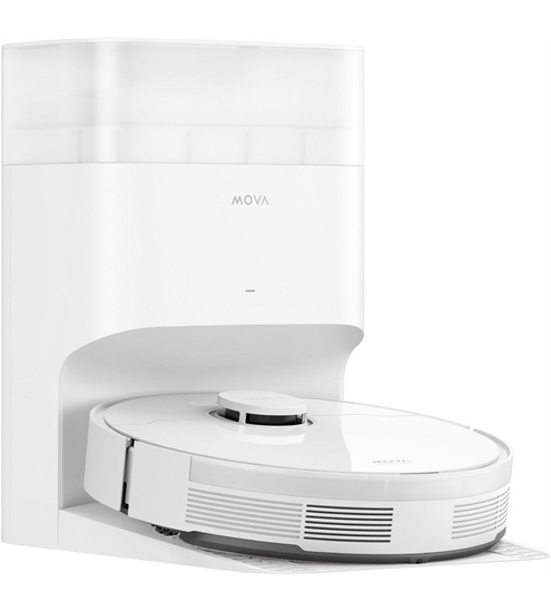 dreame Mova S10 Plus