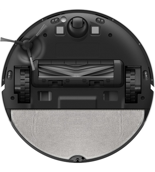 dreame Mova S10 Plus