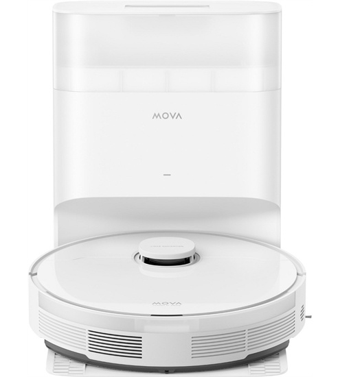 dreame Mova S10 Plus